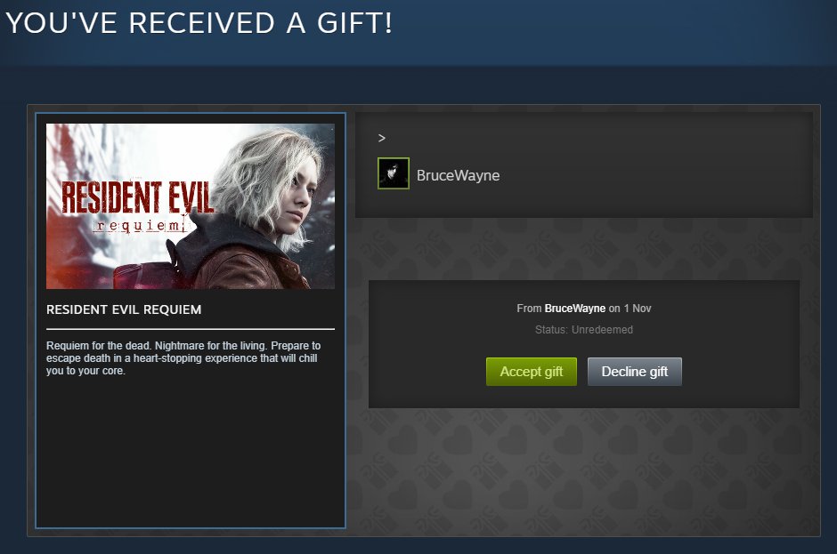 شكل كلمة " صباح الخير "