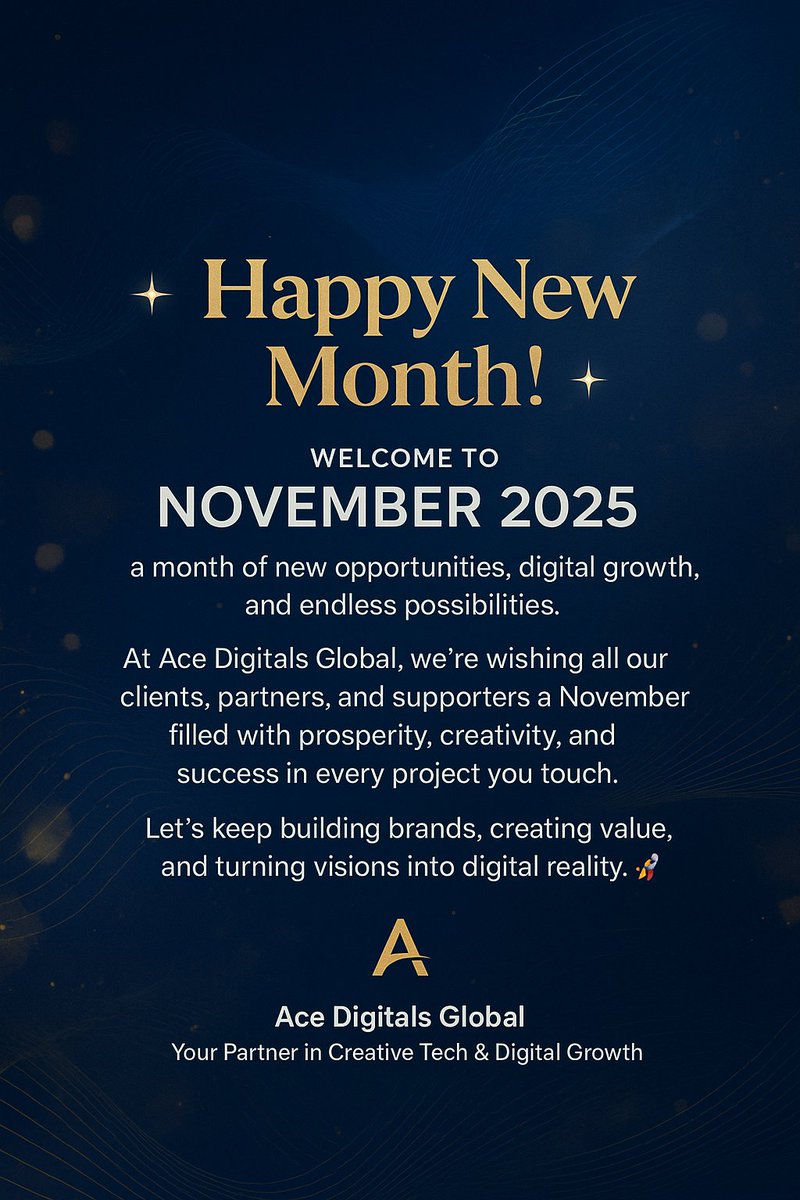 Uchenna Richard tweet media