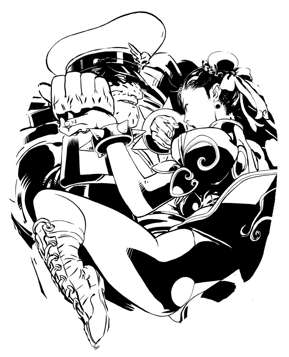 あきまんPLAMAX「GODZ ORDER」神翼騎士団 tweet media