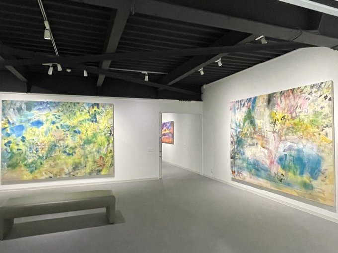 サイトウミュージアム SAITOU MUSEUM on X