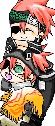 轟 ❗️ Hero Update | Gozyu Eagle & Tega Sword Gozyu Eagle: a fun-loving