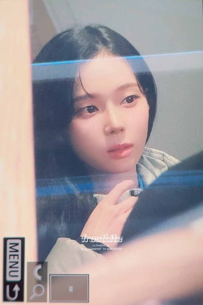 frostbite tweet media