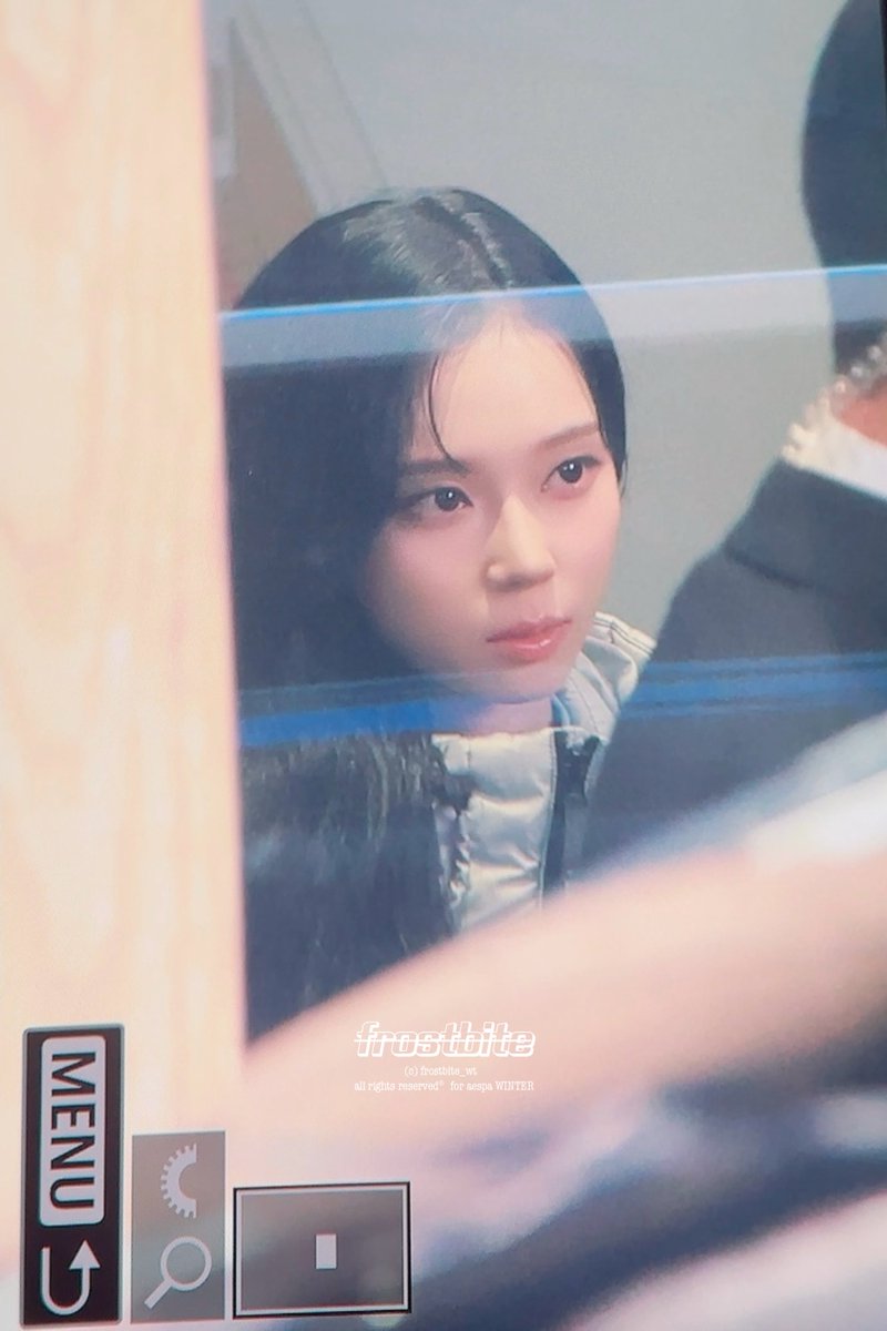 frostbite tweet media