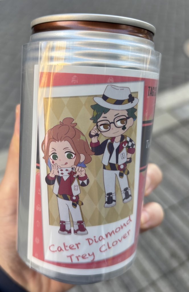 ♡な な様ご確認♡ じゅうきゅう@『付き合っていない先輩と後輩』電子書籍配信中