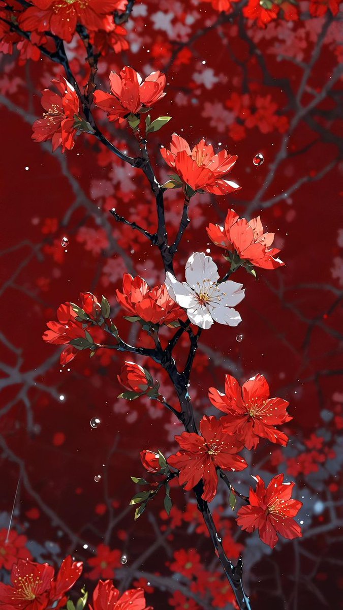 Saghar409's tweet image. GOOD AFTERNOON X FAM 🌞

BM TO BM 🫵