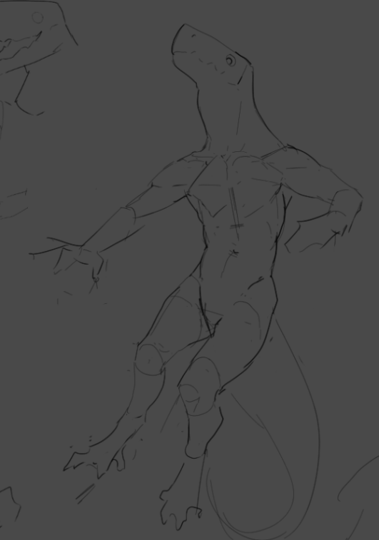 🔞 Zalentric 🔞 tweet media