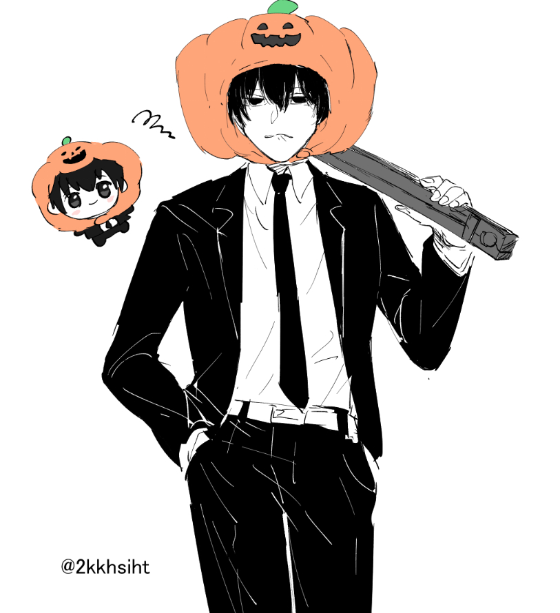 ご容赦ください。 (@excuse_me_NS) / Posts and Replies / X