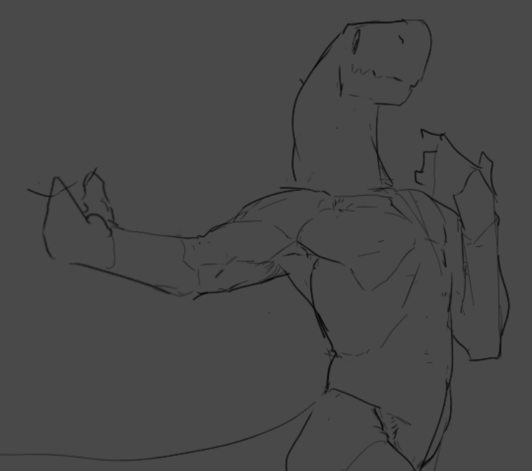 🔞 Zalentric 🔞 tweet media