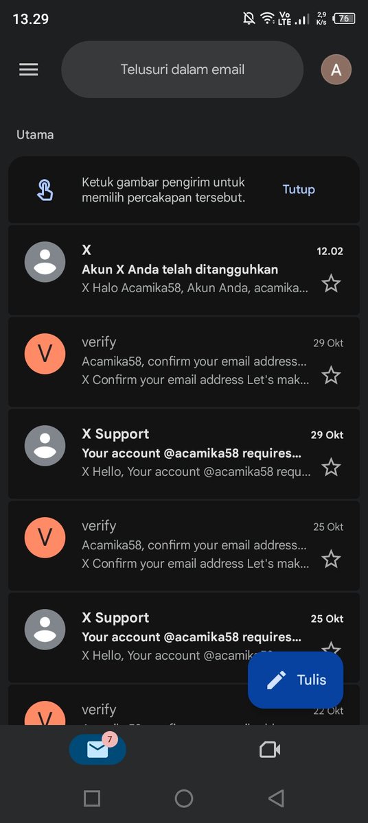 Acamika55 tweet media