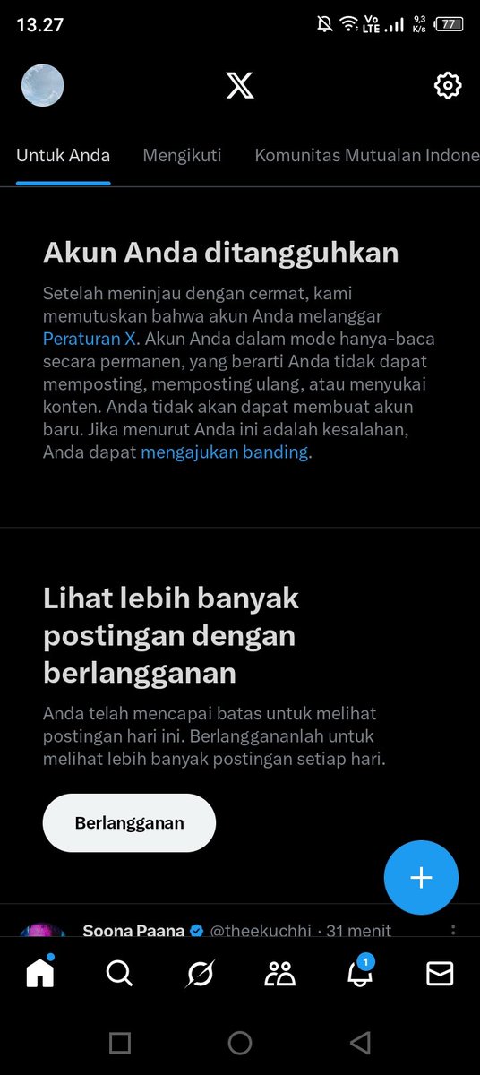 Acamika55 tweet media