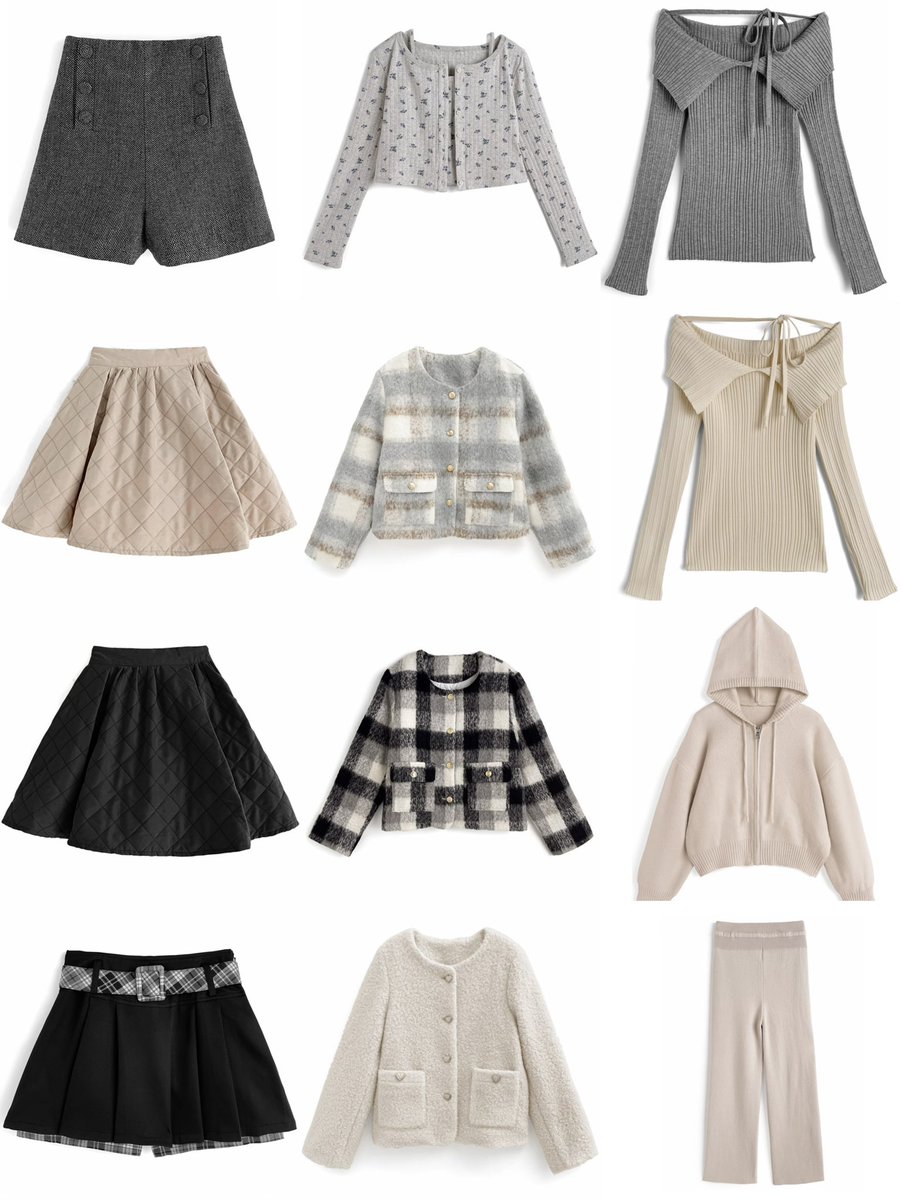 moeページ ℳℴℯ on X