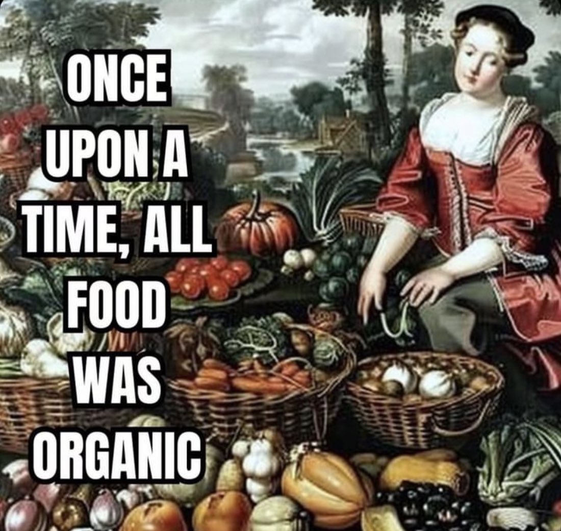 healthbot (@thehealthb0t) on Twitter photo 