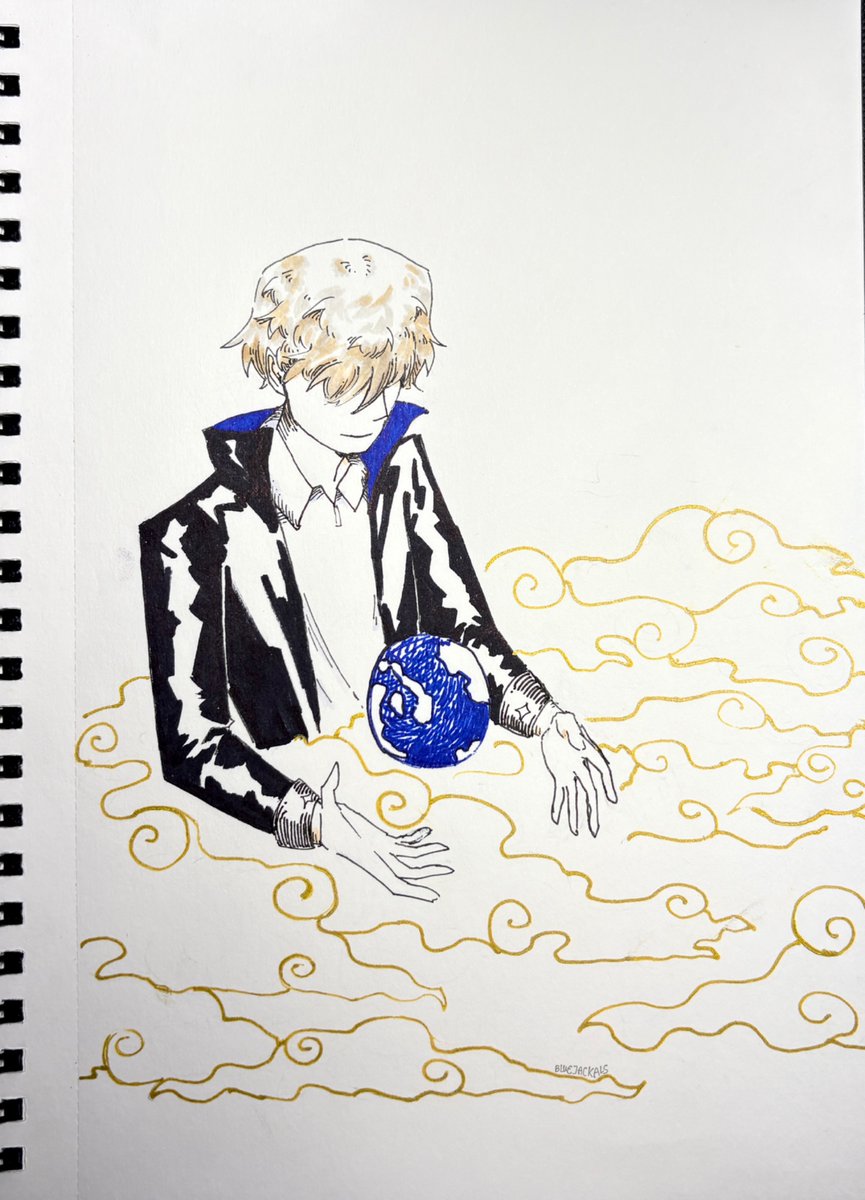 Ish, the creator

#ish13c #statesmp