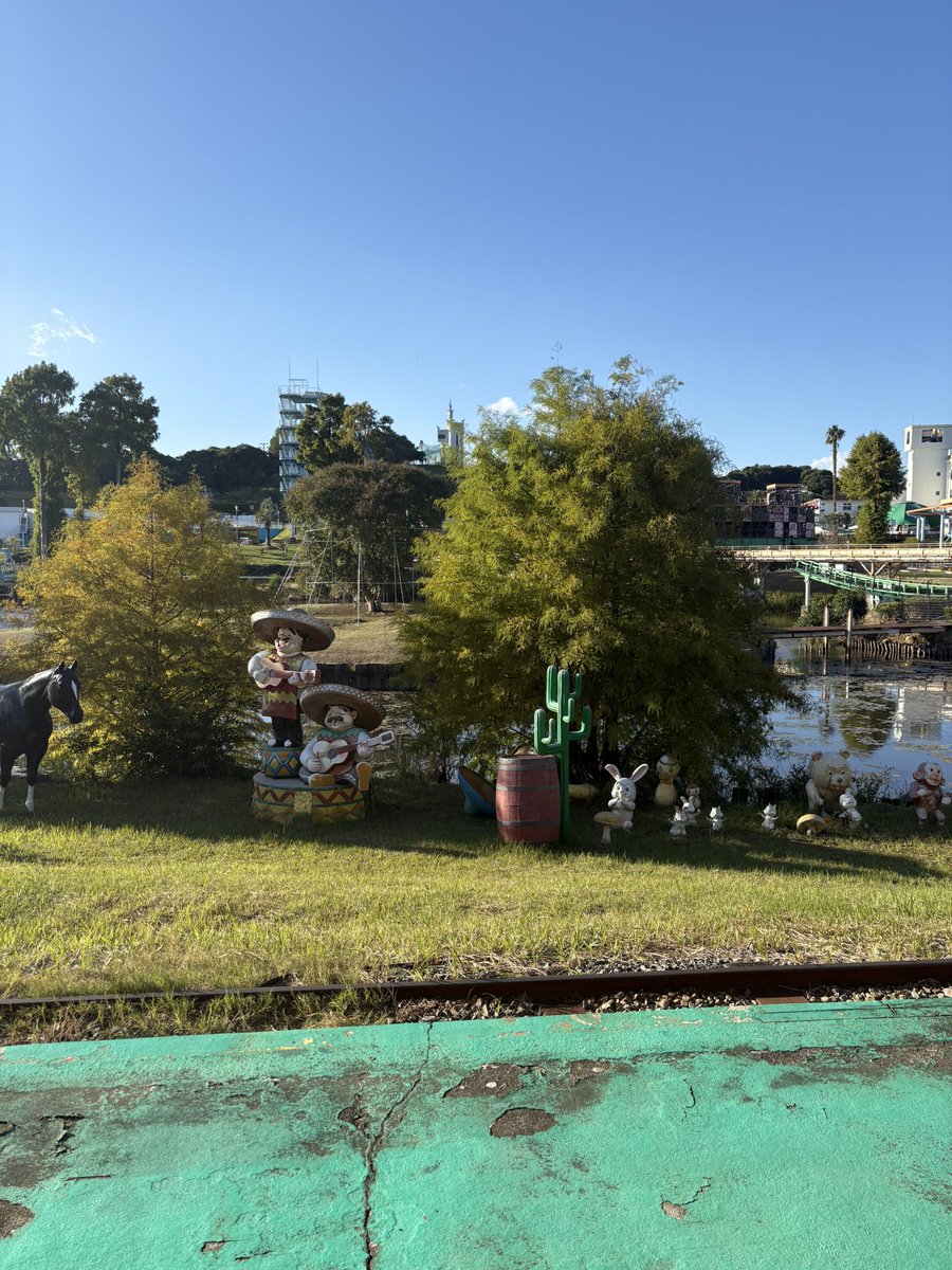 ゆかりんごページ　3点 ЗЗHITACHI 日立 100v 145mm 丸のこ C5MVY ショッキングピンク