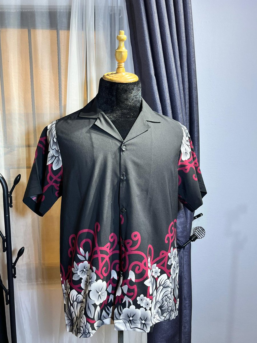 G.N Luxury Vintage Wears🌟 tweet media