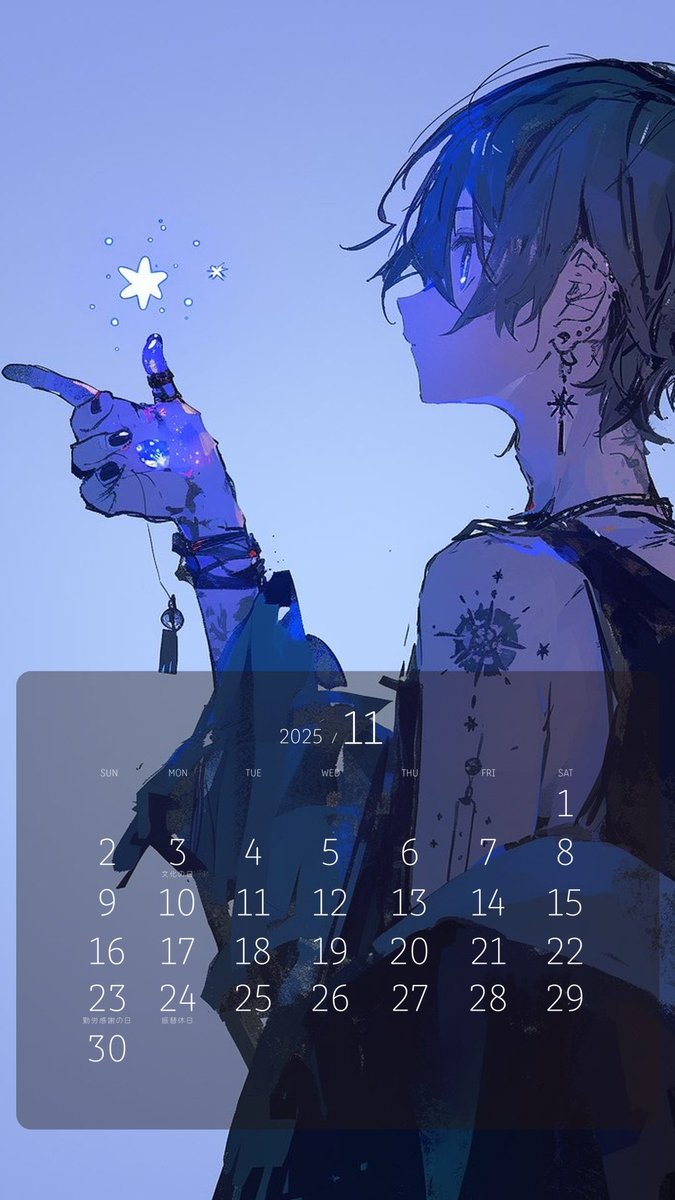 aiページ exaBase 生成AI」、ブラウザを操作する自律型AIエージェントを用いた