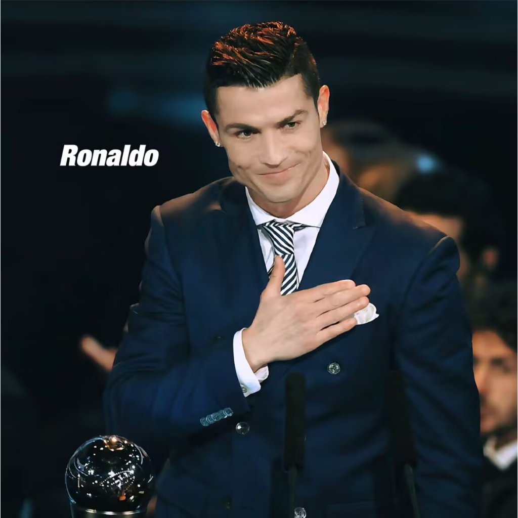 OceSFLeague's tweet image. Congratulations to our #OSL Rising Star!

Ro1z1s! A huge congratulations on your achievements this season, and best of luck in the finals!