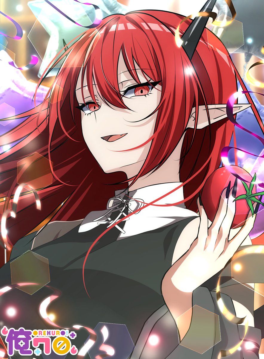 reo (@oVrSnlk02WMJiaN) / Posts and Replies / X