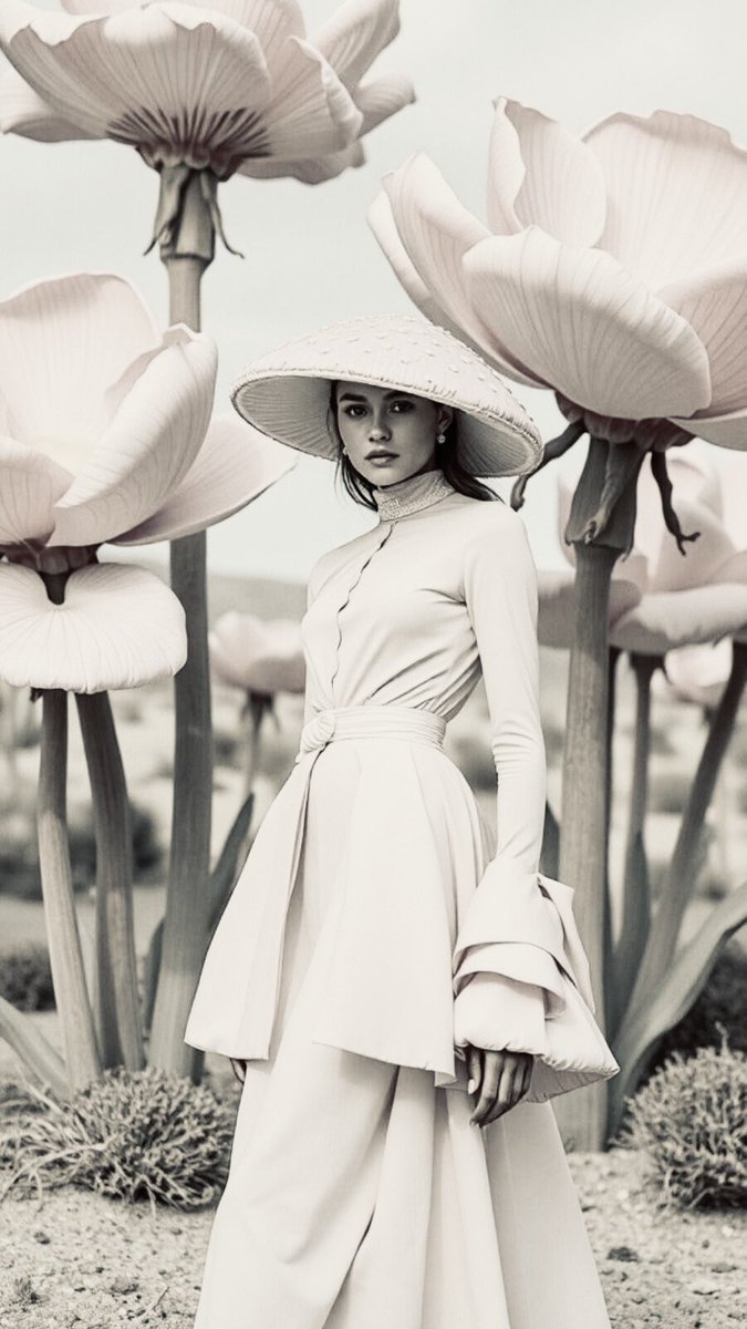 Siempre hay un poder que puede hacerlo todo.
Esta dentro de ti .
💜💜🫧

BЦΣПθS DIΛS 🩵🩵🪅
Ɲαмαѕтє 🎐དགོང་དྲོ🎐

youtu.be/Uz1Jwyxd4tE