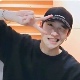 OceSFLeague's tweet image. Congratulations to our #OSL Season 4 MVP!

JD! Finally got your shoutout on the Twitter mate, you happy now?😉