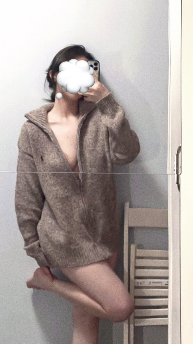 Hanalee0316's tweet photo. #섹트 #맘눌뎀 #일상계트친소
몸매 사진 요청이 많아서. 생존 신고 ��� https://t.co/UqxwuJeRKh