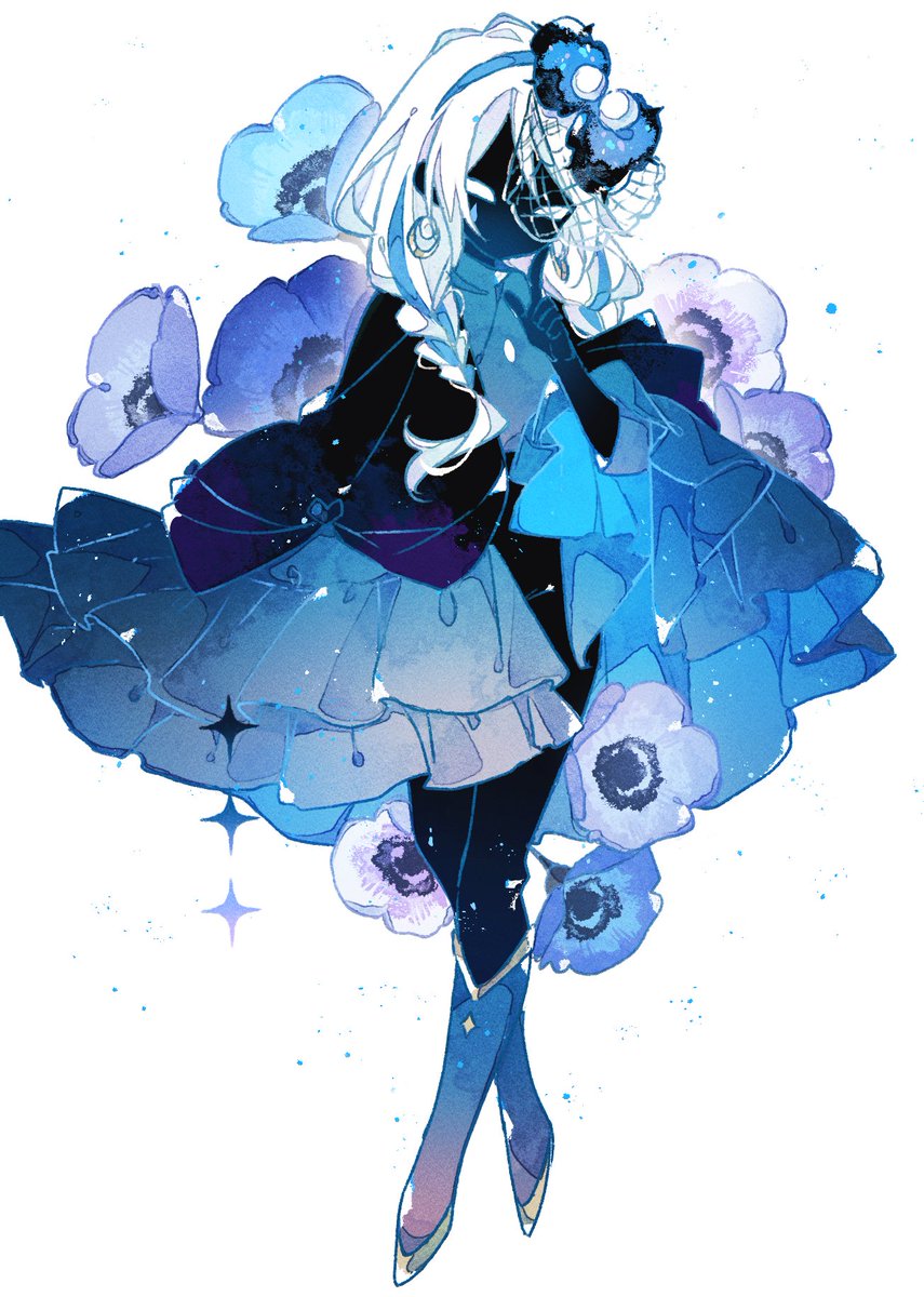 並べると良い感じ