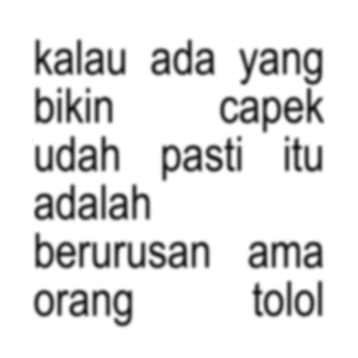 saintgerl's tweet image. 