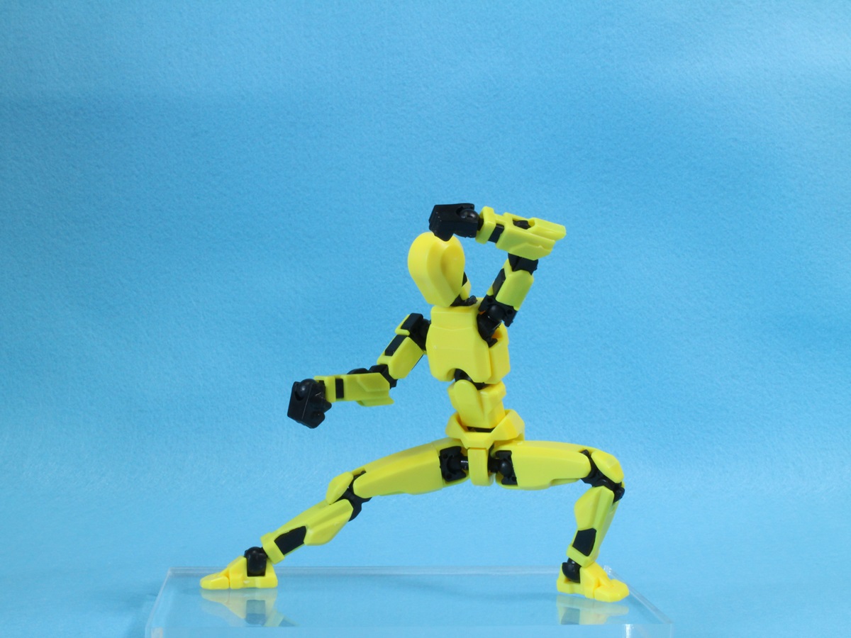 ⭐︎ぞーさん⭐︎【新品未使用】MOD カスタム 名無しさん (@masuo_style) / Posts / X