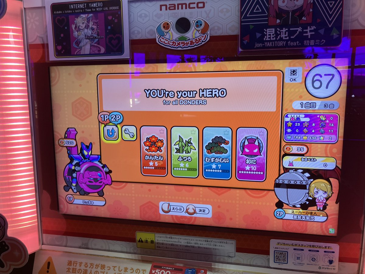 No.4 ハイスクールD×D 切り抜き ラミネート Đ1☆ on X