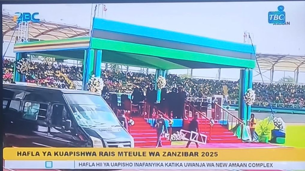 Billy Miya tweet media