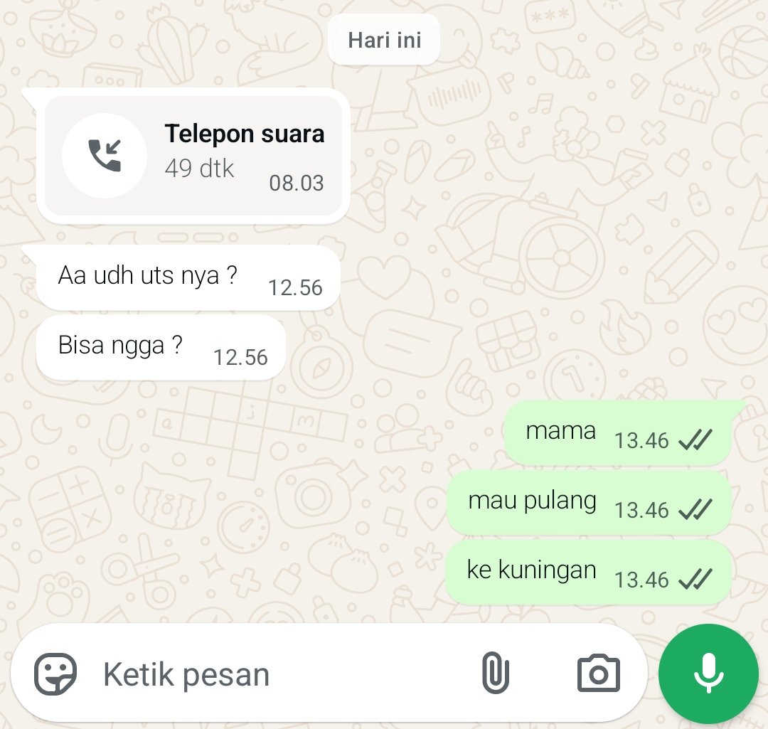 GEMIN0RUM's tweet image. 