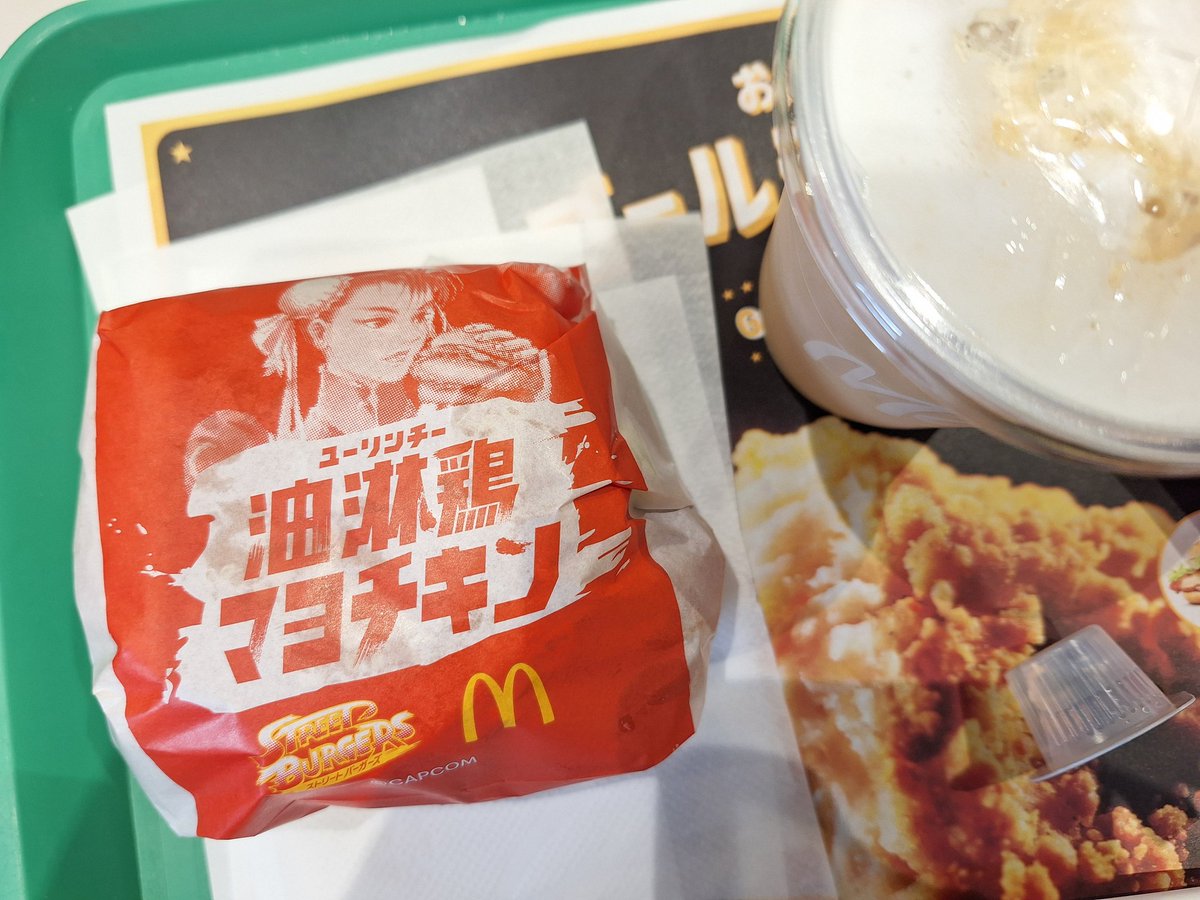 確認ପ(⑅ˊᵕˋ⑅)ଓ白仕切り(大)♡スプーン♡オーダー受け付け♡ 確認ପ(⑅ˊᵕˋ⑅)ଓ白仕切り(大)♡スプーン♡オーダー受け付け♡