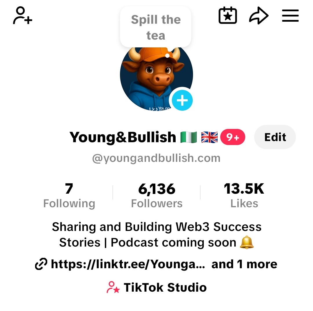 Saint_YAB's tweet image. Oct 1st - Nov 1st 

All things are possible when you trust God and take massive action! 

Gm CT&apos;zens