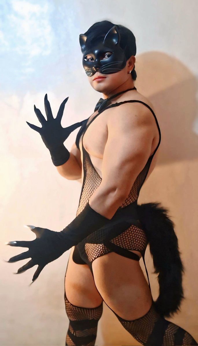 Prince Herald tweet media