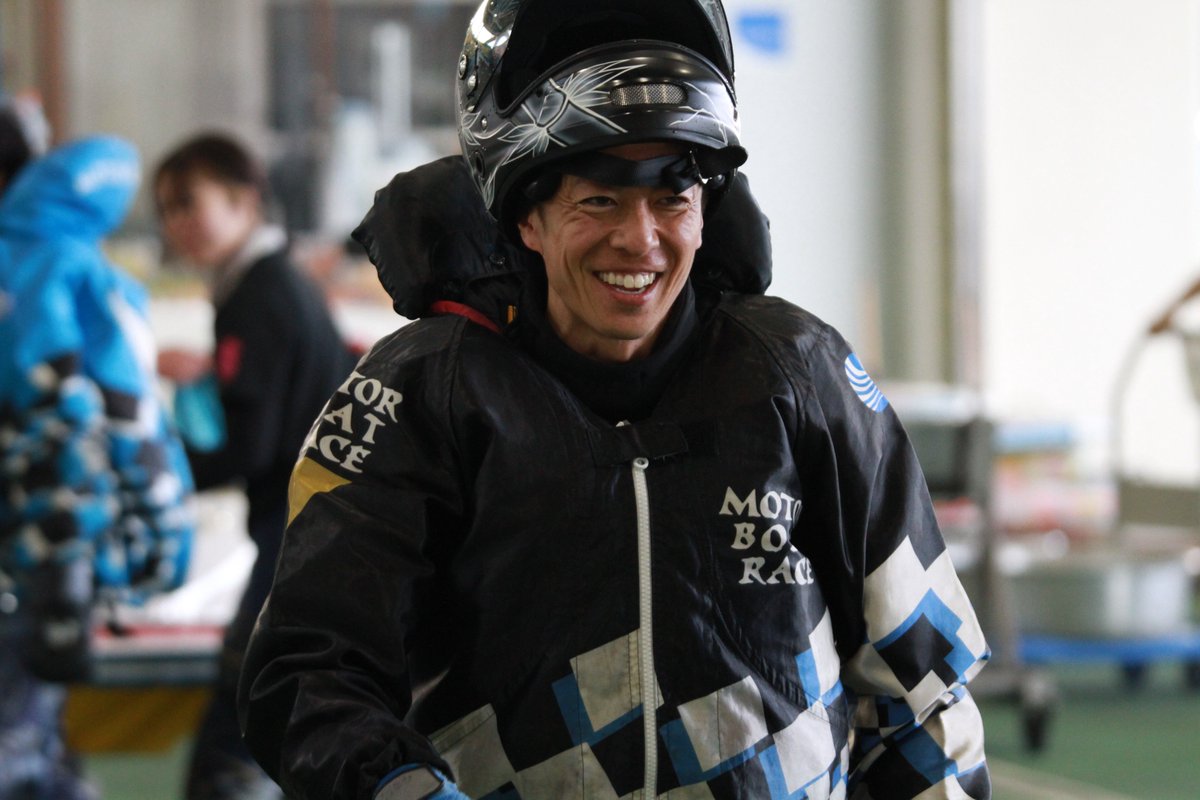 ボートレース　GOLDEN RACERスーツ ボートレース GOLDEN RACERスーツ