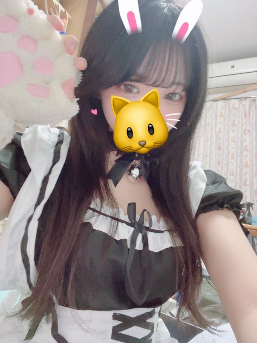 わいん🍷*︎✧ tweet media
