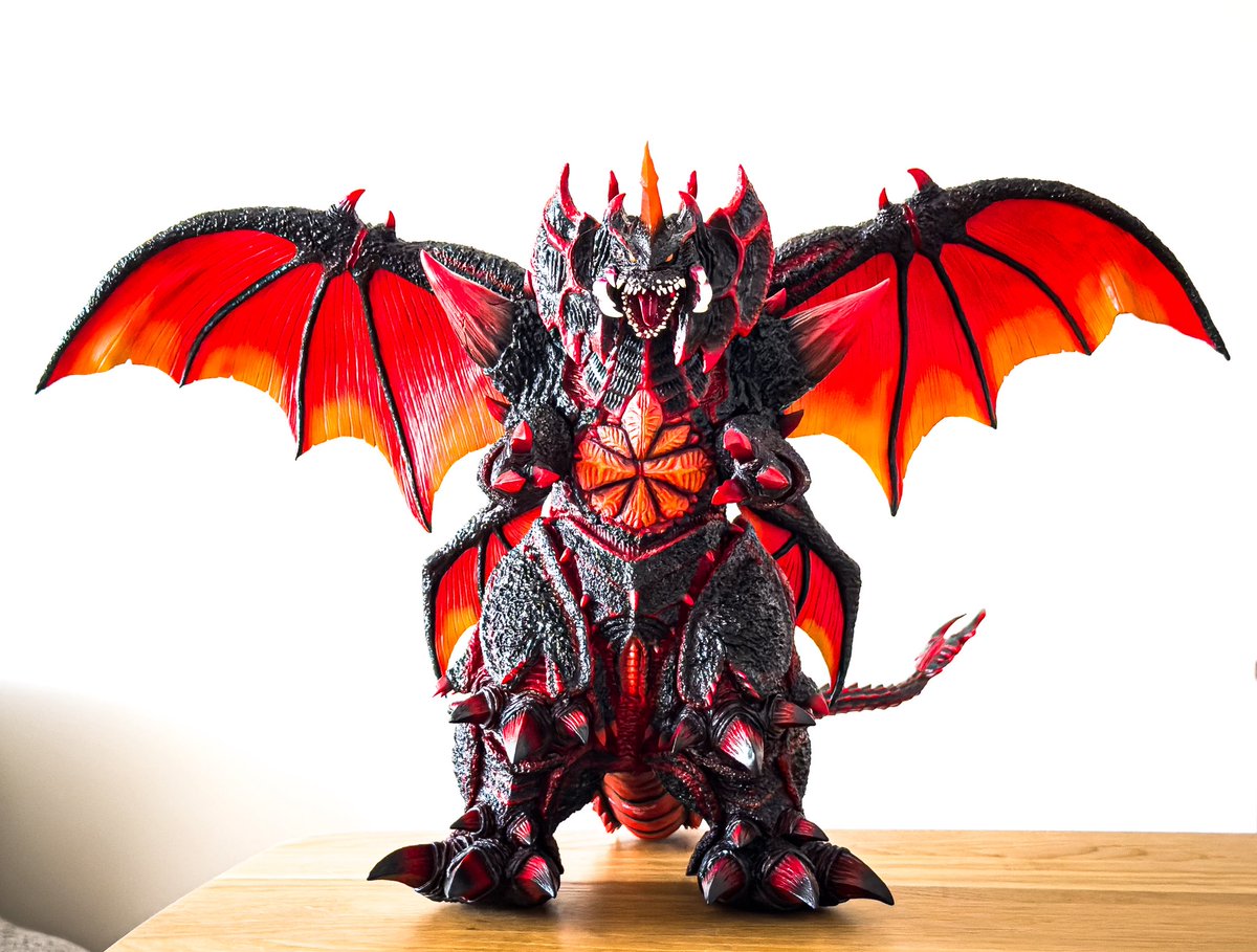 デストロイア - Search / X