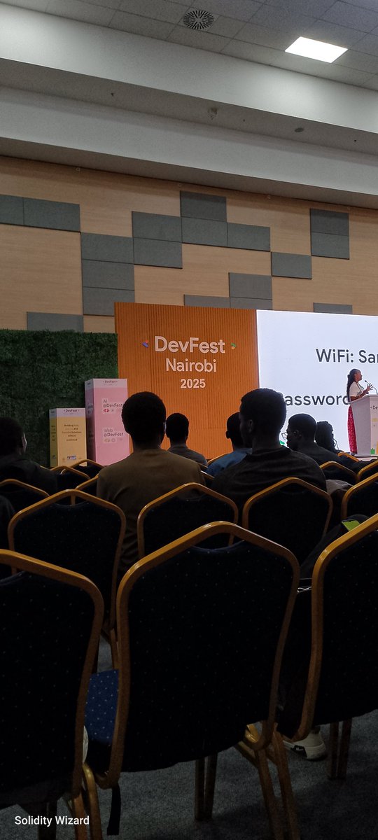 the_samdev652's tweet image. We are about to begin 🎉🎉🥳