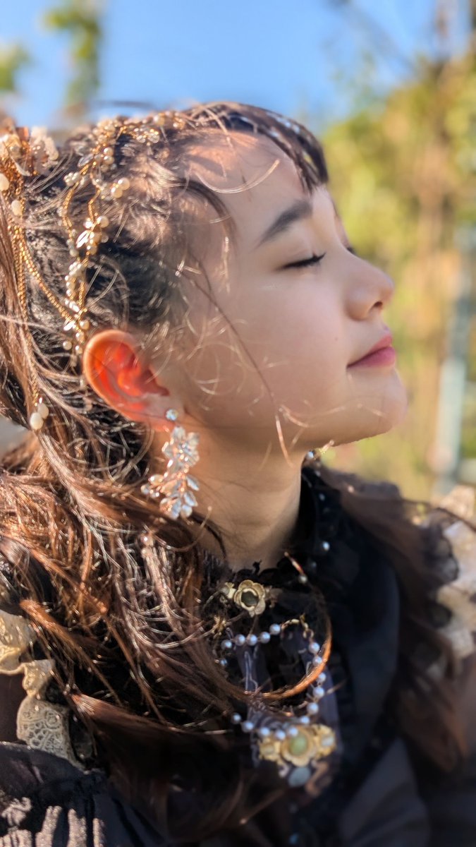 Elizabeth.R🧜‍♀️🧡MERCREW (@Elizabeth000425) / Posts / X