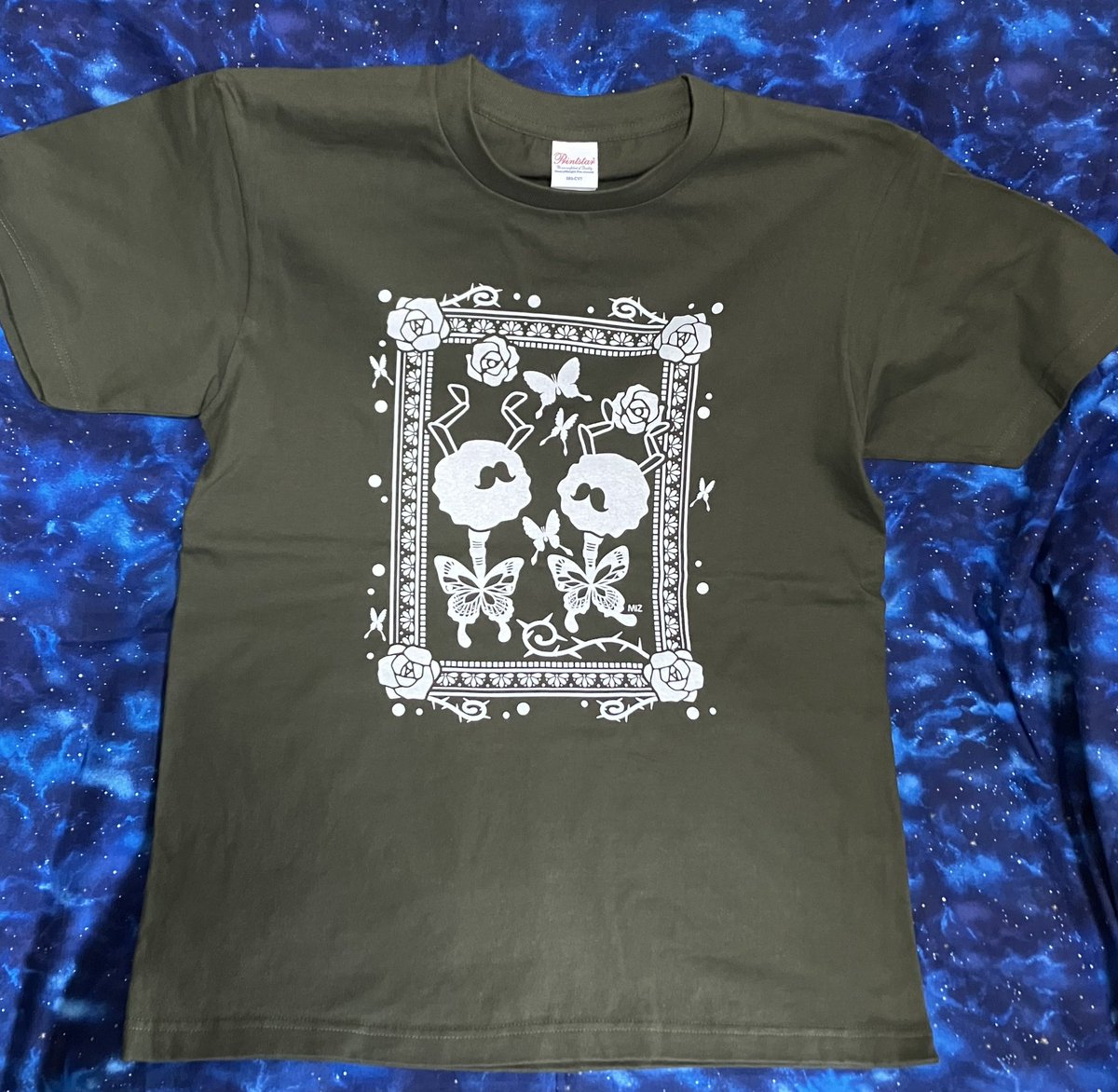 みずゆー@プリレコ15_F11-12 (@YUUKI_MIZ) / Posts / X