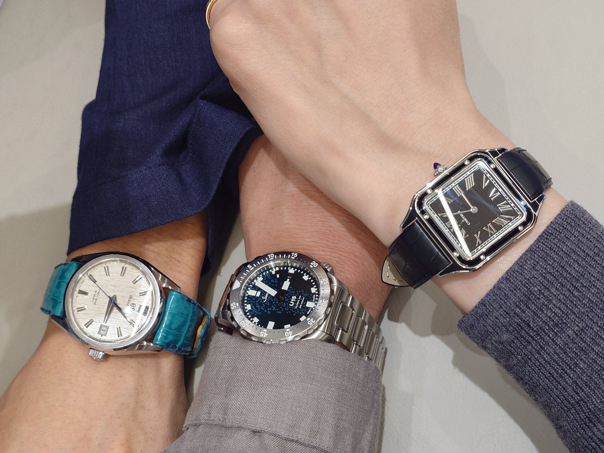 てぃこにん tweet media