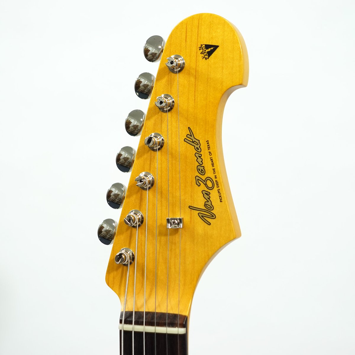 ワタナベ楽器店 大阪店 on X