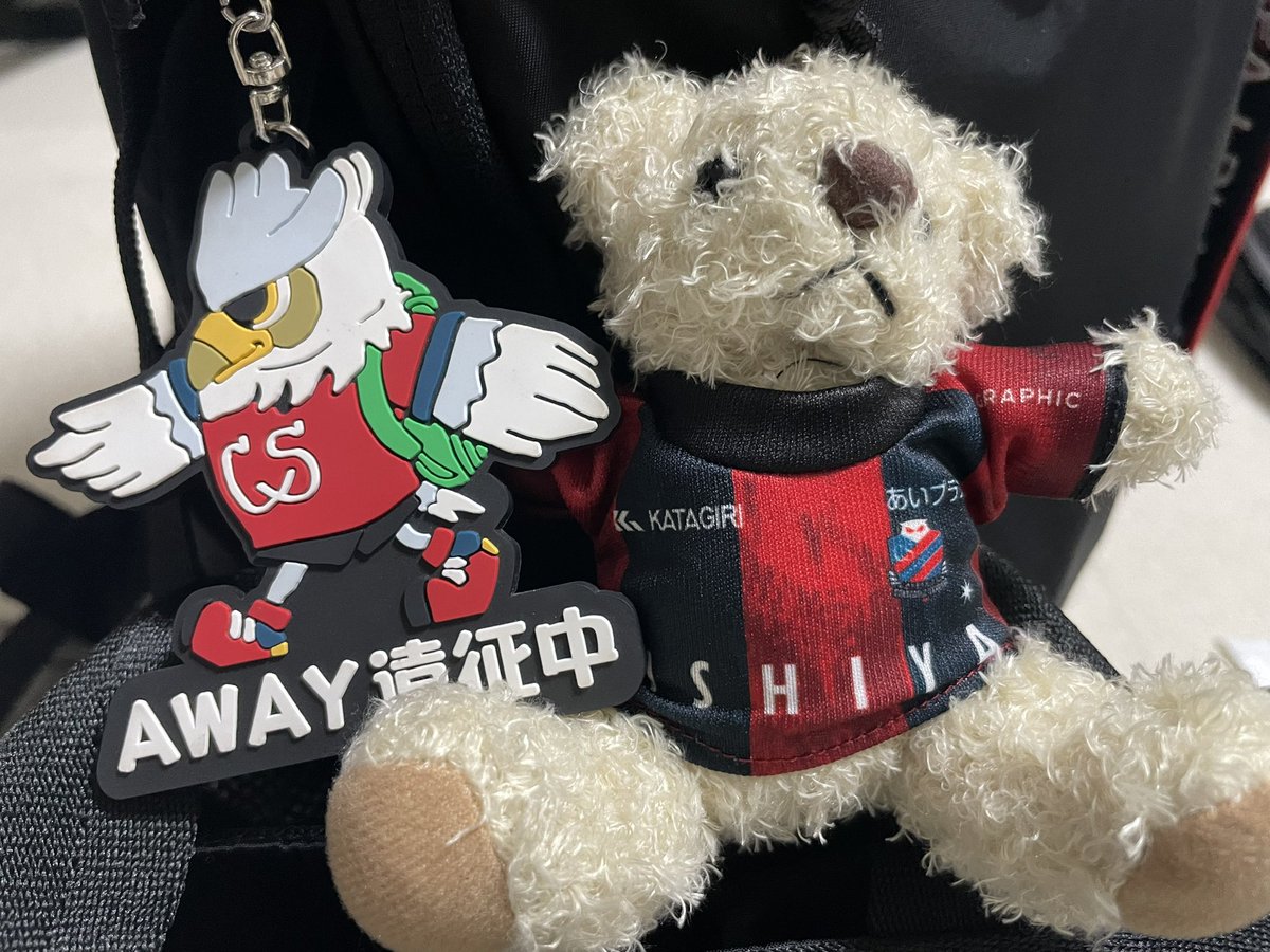 あ*様 Melloloy ふとん　くま にやん子〜くま野 on X