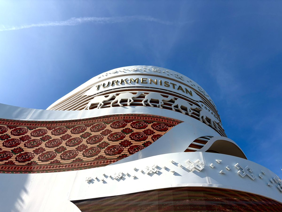 IDEAC_Design's tweet image. 万博ロスとまではいかないけど、「今晩仕事済ませたら明日行けるな〜」とか朝思い立って「昼から行こう」とか毎週末思ってたのに、それがなくなってしまった💦
なんだかんだメリハリついたのに、閉幕してからなんかずっと仕事してるわ😭