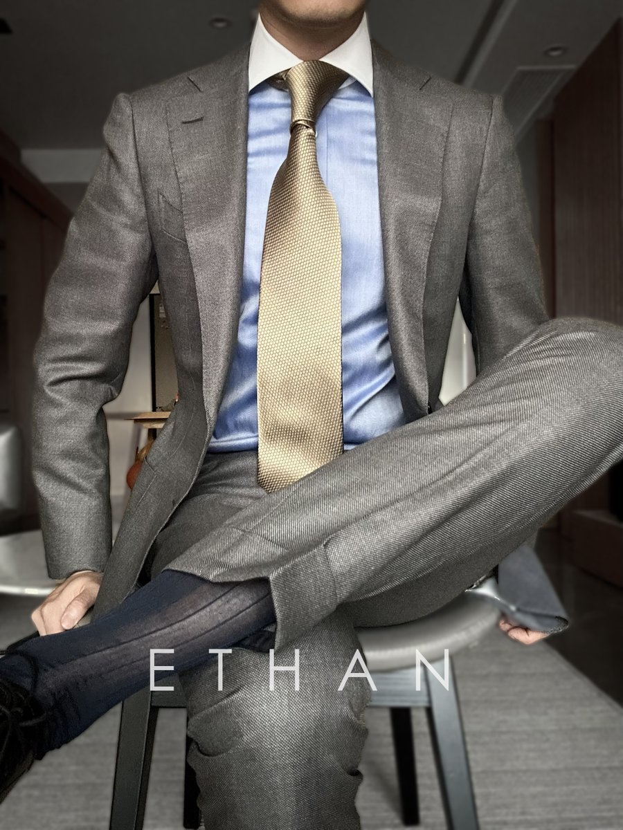 Ethan tweet media