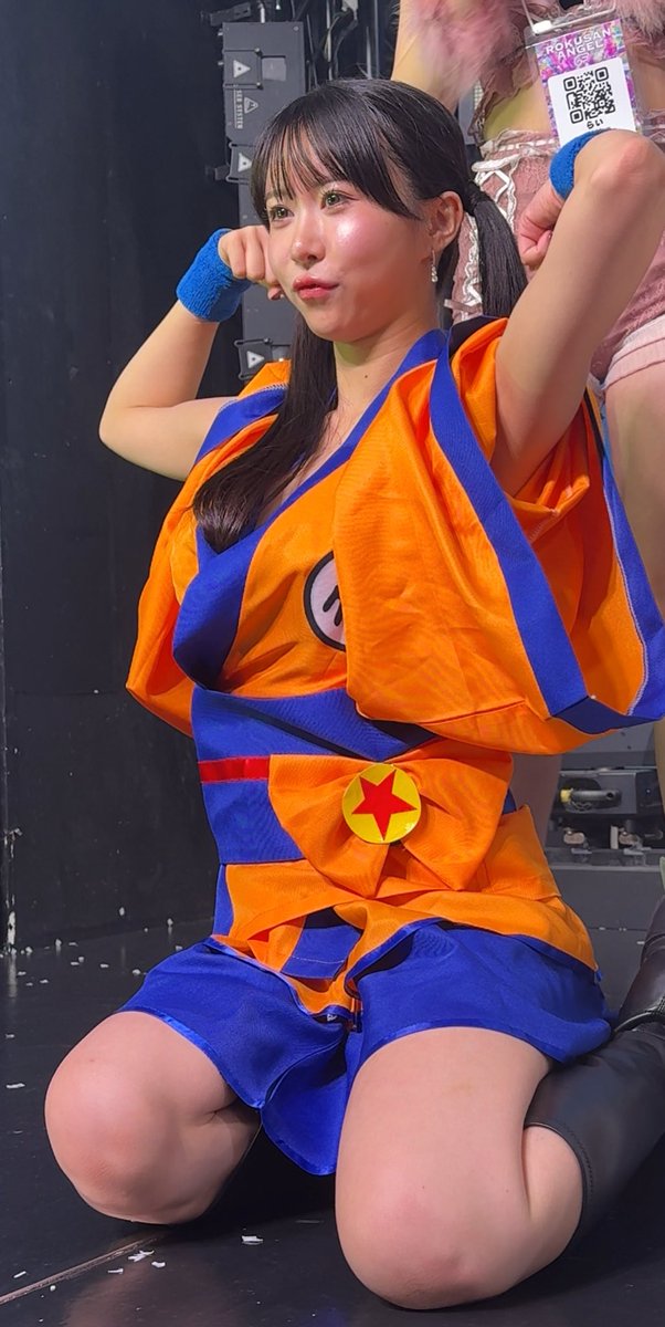 もっちゃん on X