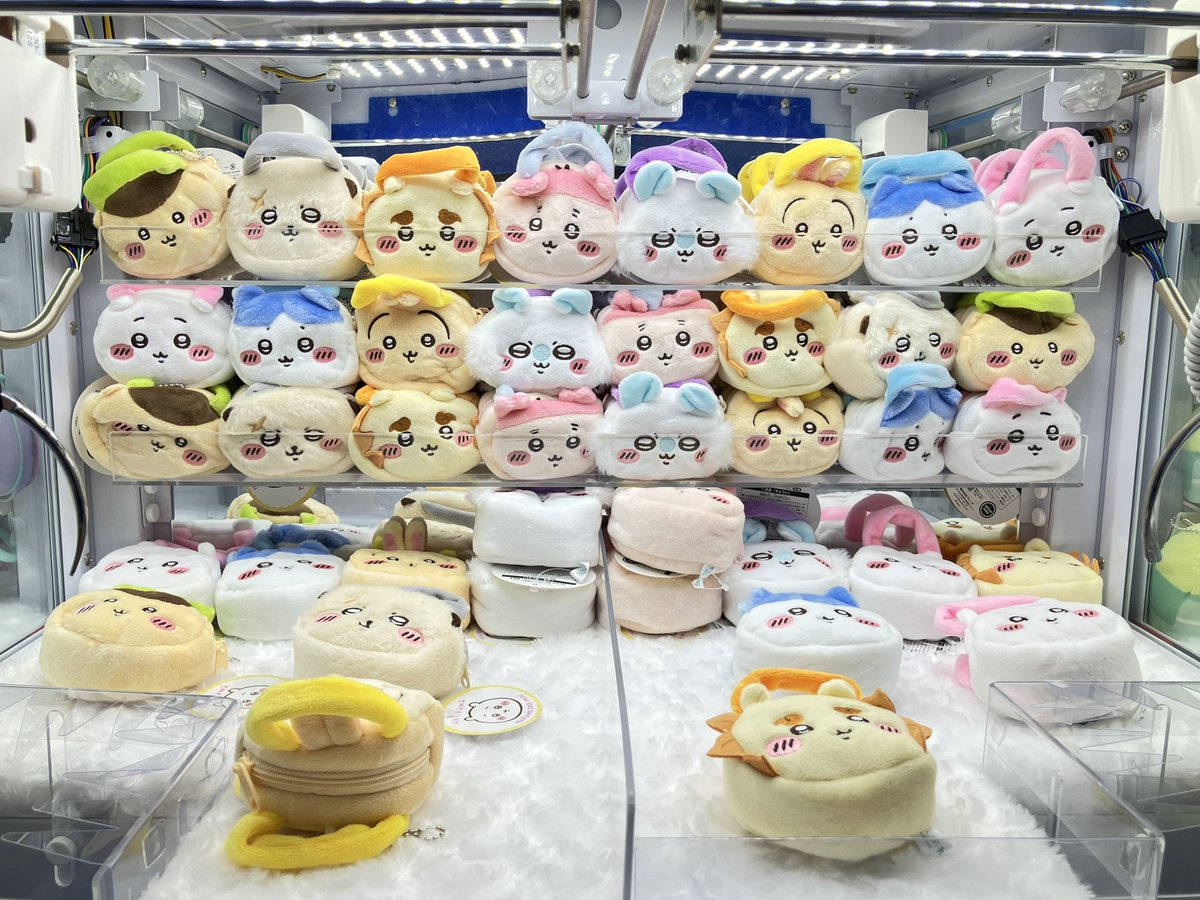 GiGO西武東戸塚SCアネックス館 on X