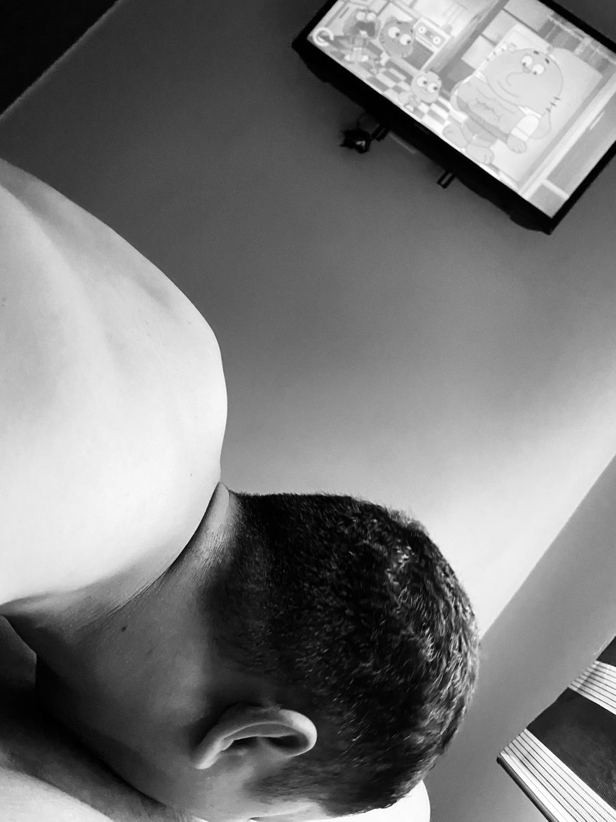 Kan_Thothin's tweet photo. Dili ra lubi ang makagud today🤭🤤😈
📍D’morvs Sanped
#alterbagets #alterdavao https://t.co/EtG6i63QXZ