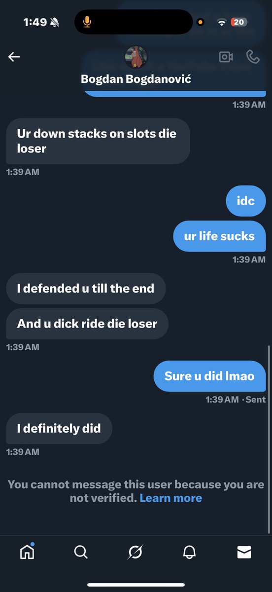 it comes with deep sadness to announce the end of a era, twin flame has died he works in 5 hours chalking $8s lobby’s I can no longer defend his name as a man of god