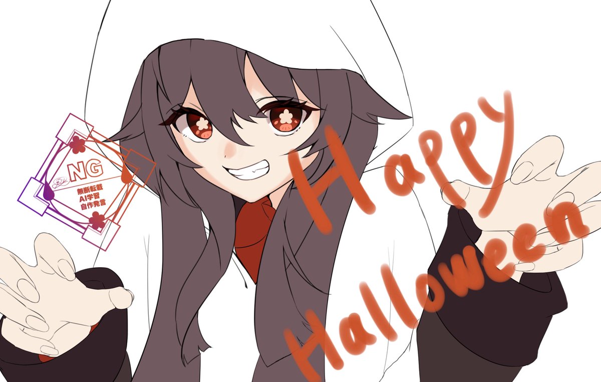 ✨ぴかぴか✨ Paparazzi ♥ GLITZY By Association - Multi ♥ Earrings